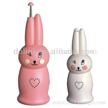 Naughty Bunny Radio